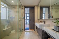 Rivertrees Residences (D28), Apartment #611125381